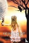 Navarro, Rosa M. - HEAVEN-SENT
