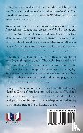 Lees, Pastor Brian T. - Courage