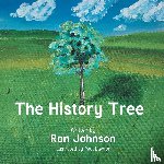 Johnson, Ron - The History Tree