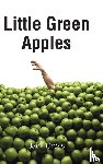 Cross, Jack - Little Green Apples