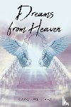 Williams, Carol - Dreams from Heaven