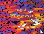 Ivey, Helen - Night Pigeons