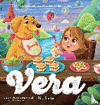 Santos, Rita - Vera