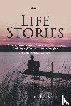 Johnson, Alice Claire - Life Stories