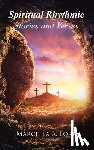 Lord, Marcella A. - Spiritual Rhythmic Stories and Verses