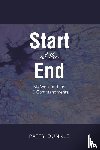 Dunkle, Patty - Start at the End