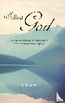 Abel, R. O. - Selling God