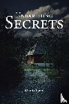 Lynn, Manda - UNEARTHING SECRETS