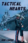 Leone, Bob - Tactical Hearts