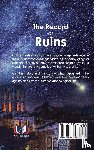 Longan, Eric - The Record of Ruins