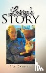 Everitt, Pat - Larry's Story