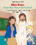 Langford, Pastor Rose - Miss Rose, Can I Ask You a Question?