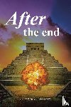 Ramirez, Clifford A. - After the end
