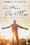Trueblood, Andrew J. - Two Hearts, One Man