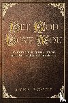 Roche, Anna - Let God Love You