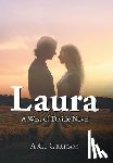 A. G. Graham - A G Graham: Laura