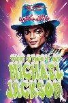 Nazari, Reza - The Story of Michael Jackson