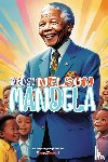 Nazari - The Story of Nelson Mandela