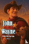 Nazari - The Story of John Wayne