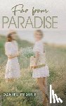 Remine, Daniel - Far from Paradise
