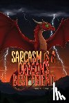Collins, Stephanie - Sarcasm Is a Dragon's Best Friend