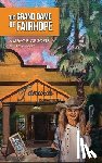 Vogt, Sharon - The Grand Dame of Fairhope: A Memoir of Sorts