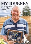 Hundley, Michael D. - My Journey: The Memoir of a Young Police Officer