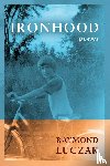 Luczak, Raymond - Ironhood