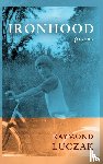 Luczak, Raymond - Ironhood