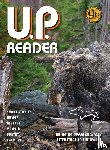 Classen, Mikel B, Frontiera, Deborah K - Classen, M: U.P. Reader -- Volume #9