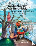 Magnuson, Diana - Garden Sleeping, Garden Growing