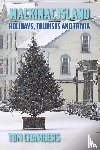 Chambers, Tom - Mackinac Island
