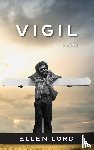 Lord, Ellen - Vigil