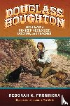 Frontiera, Deborah K. - Douglass Houghton