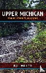 Miller, R. H. - Upper Michigan