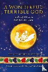 Lethin, The Rev. Judith W. - A Wonderful-Terrible God - In The Light of Love, There Is No Darkness; A Journey of Spiritual Awakening in Native Alaska