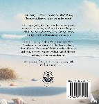 Pham, Christopher Joseph - CHIRPY LITTLE PIP. BEACH ADVENTURE.