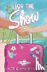 Van Brunt - For the Show