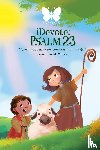 Watson, Samantha M. - iDevote