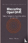 Johnson, Robert - Mastering OpenShift