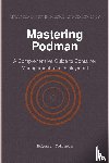 Johnson, Robert - Mastering Podman