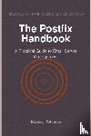 Johnson, Robert - The Postfix Handbook