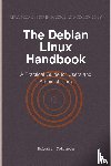 Johnson, Robert - The Debian Linux Handbook