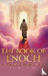 Brown, Jeffery O - THE BOOK OF ENOCH