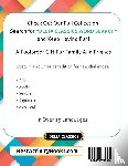 Delta Classics - THE MIGHTY GREEK WORD SEARCH - 1,000 PUZZLES FOR ADULTS - DELTA CLASSICS - GIANT EDITION - FIND 20,000 WORDS, THE ULTIMATE CHALLENGE!