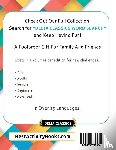 Delta Classics - THE MIGHTY SPANISH WORD SEARCH - 1,000 PUZZLES FOR ADULTS - DELTA CLASSICS - GIANT EDITION - FIND 20,000 WORDS, THE ULTIMATE CHALLENGE!