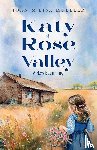 Mueller, Joan, Mueller, Lisa - Katy of Rose Valley