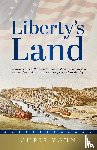 Yohn, Chris - Liberty's Land