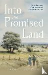 Heatwole, Sarah - Into the Promised Land