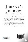 Alutto Sr., John - Johnny's Journey